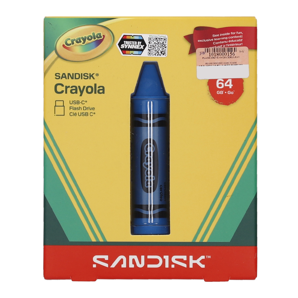 Product preview