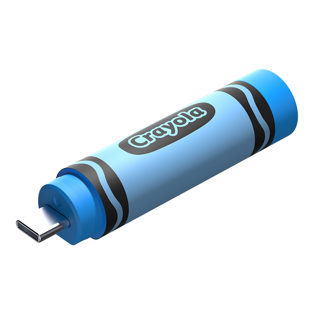 Product preview