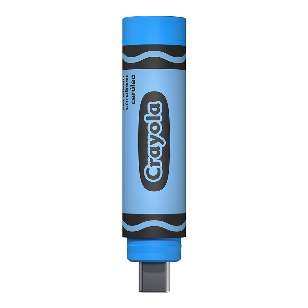 Product preview