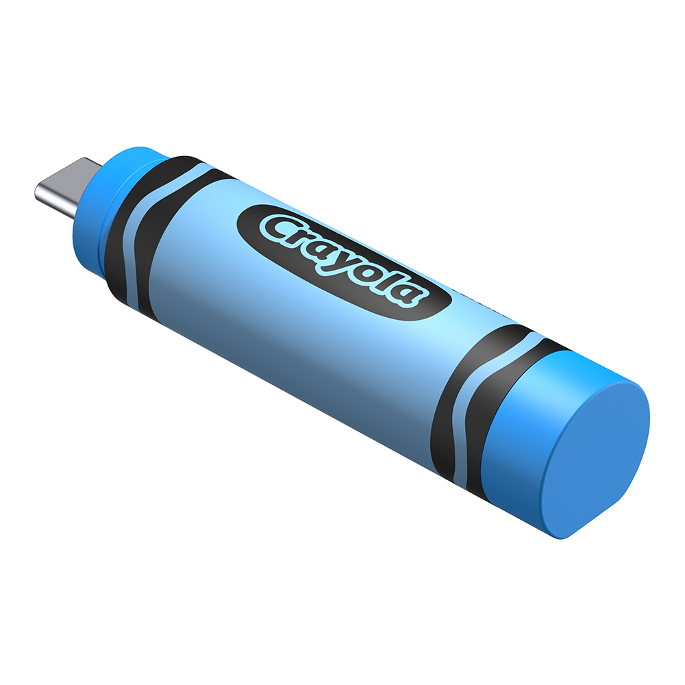 Product preview