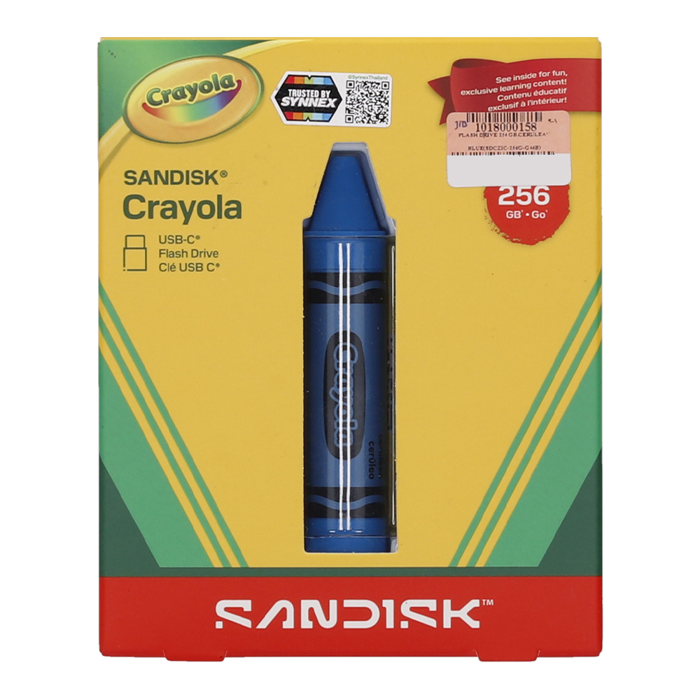 Product preview