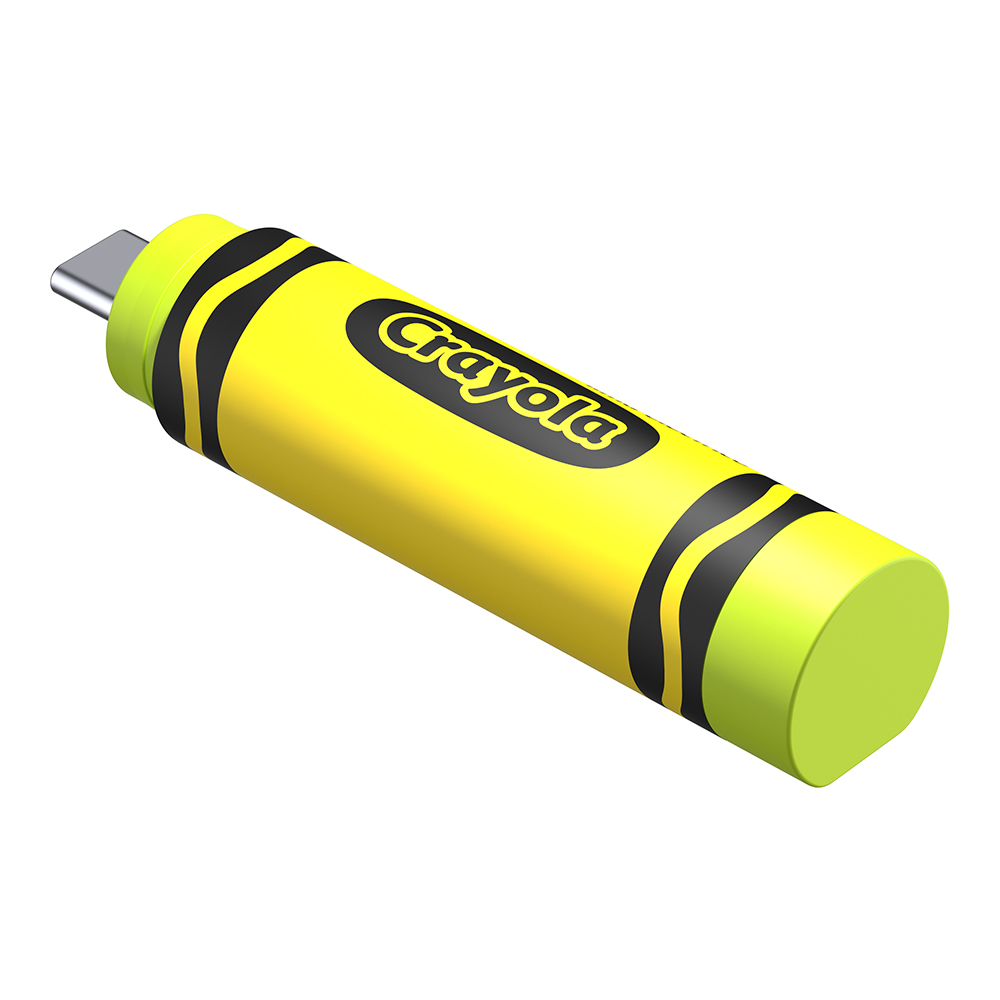 Product preview