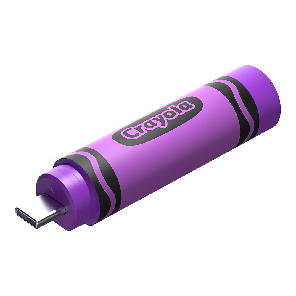 Product preview