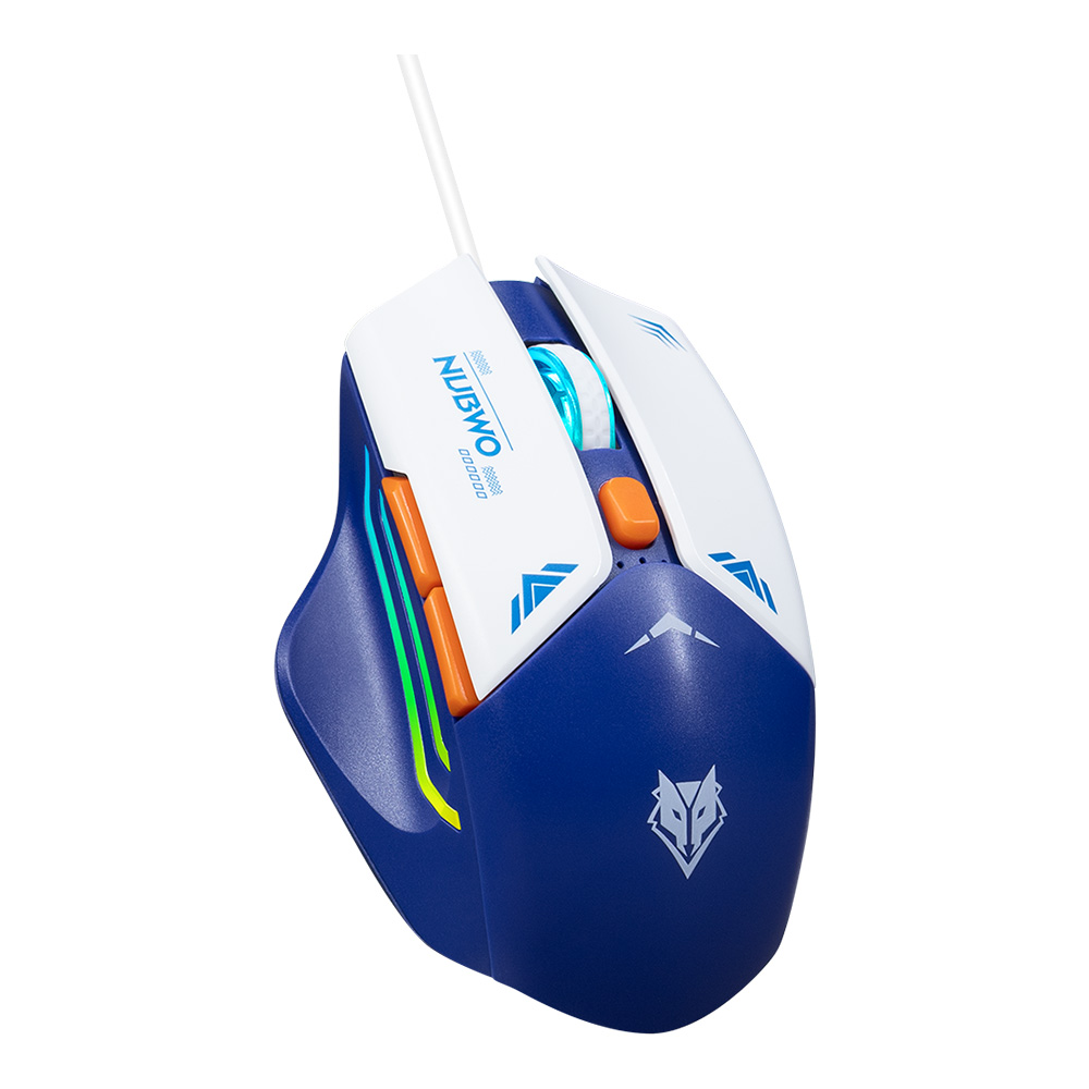 Product preview