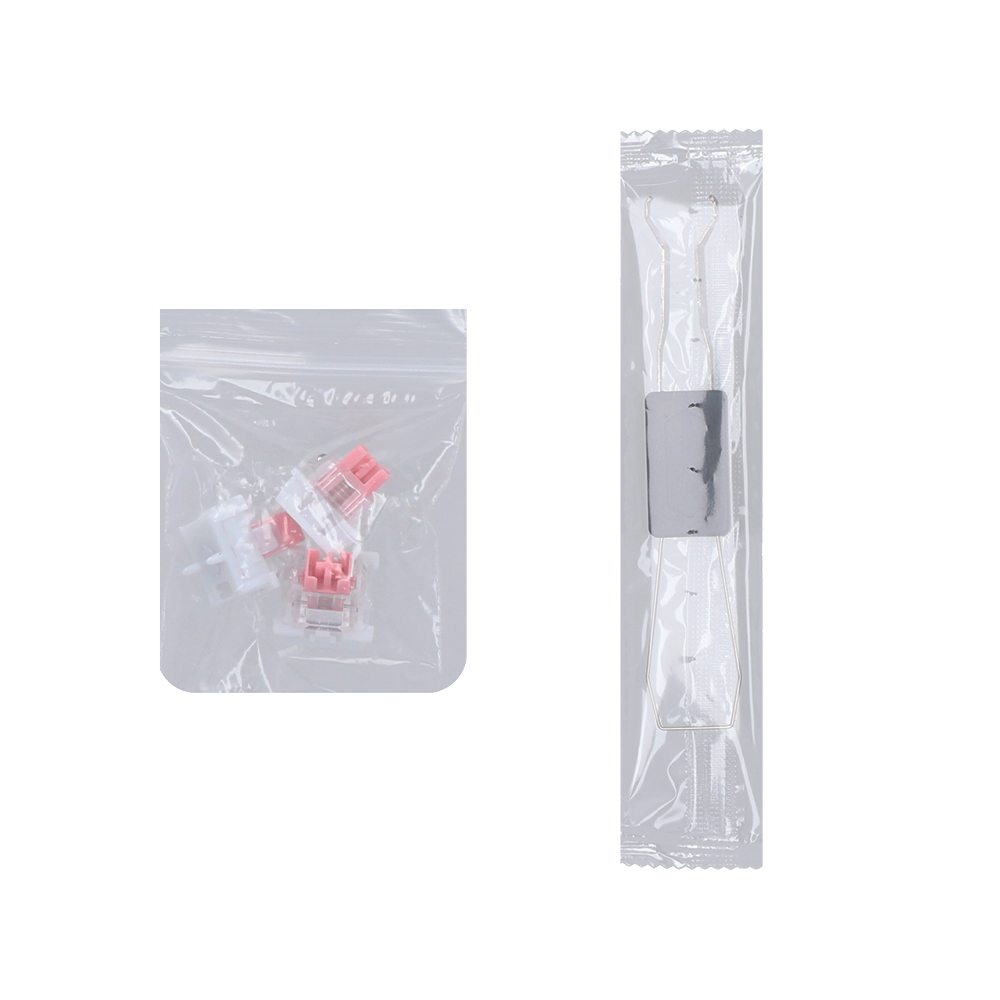 Product preview