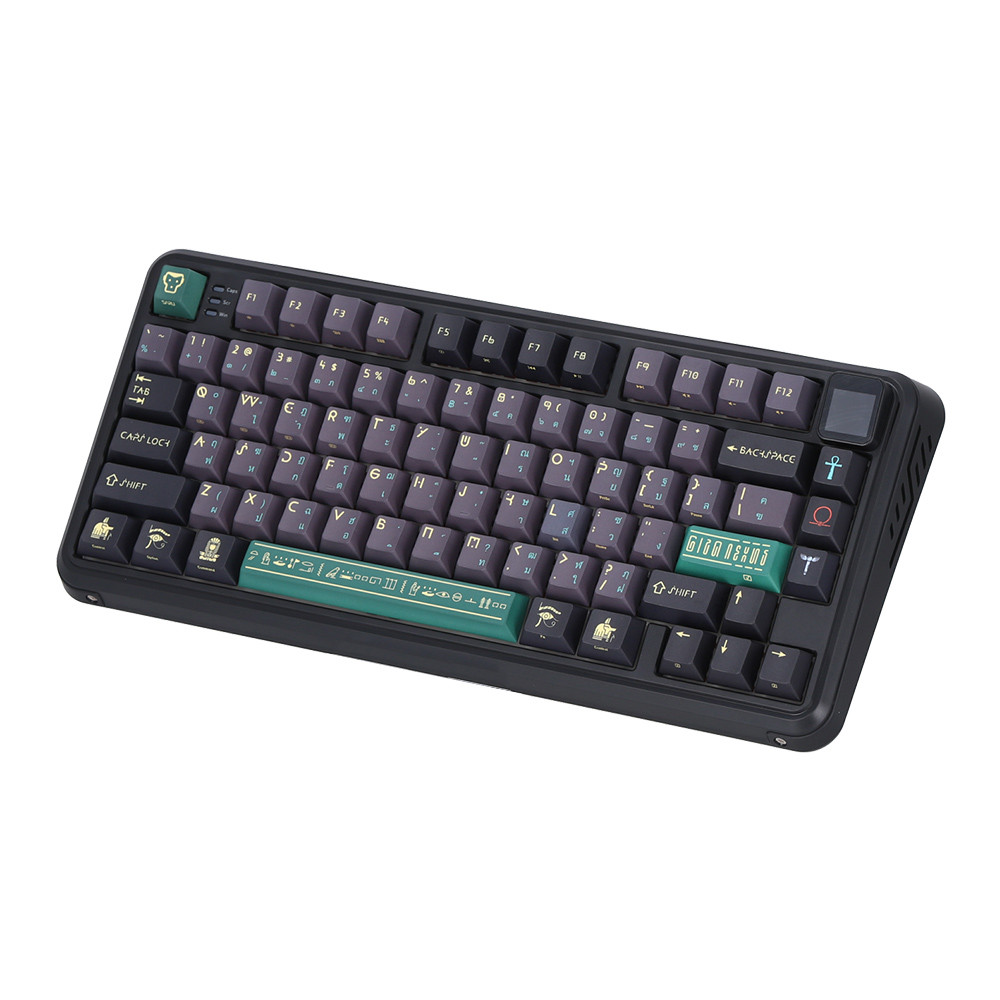 Product preview