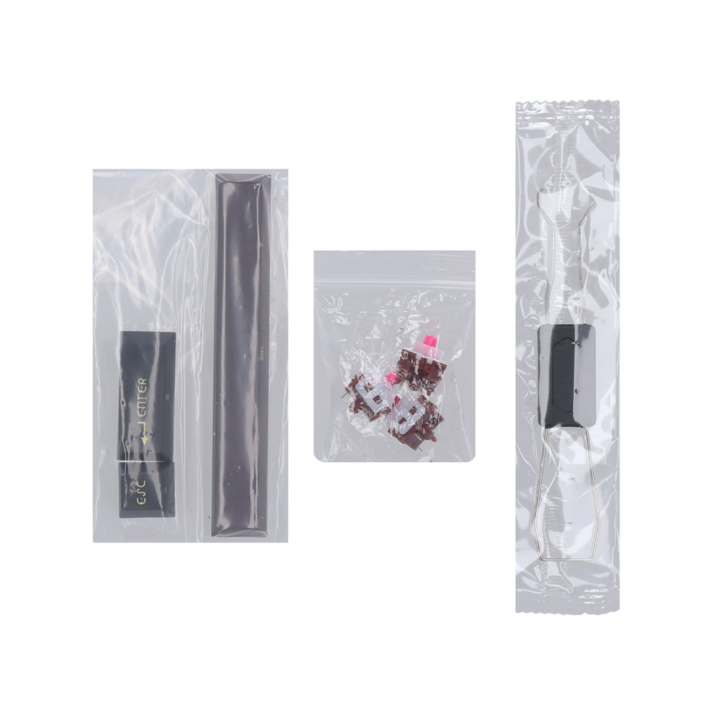 Product preview