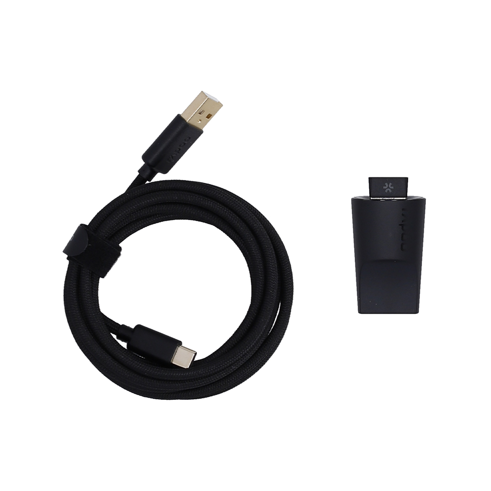 Product preview