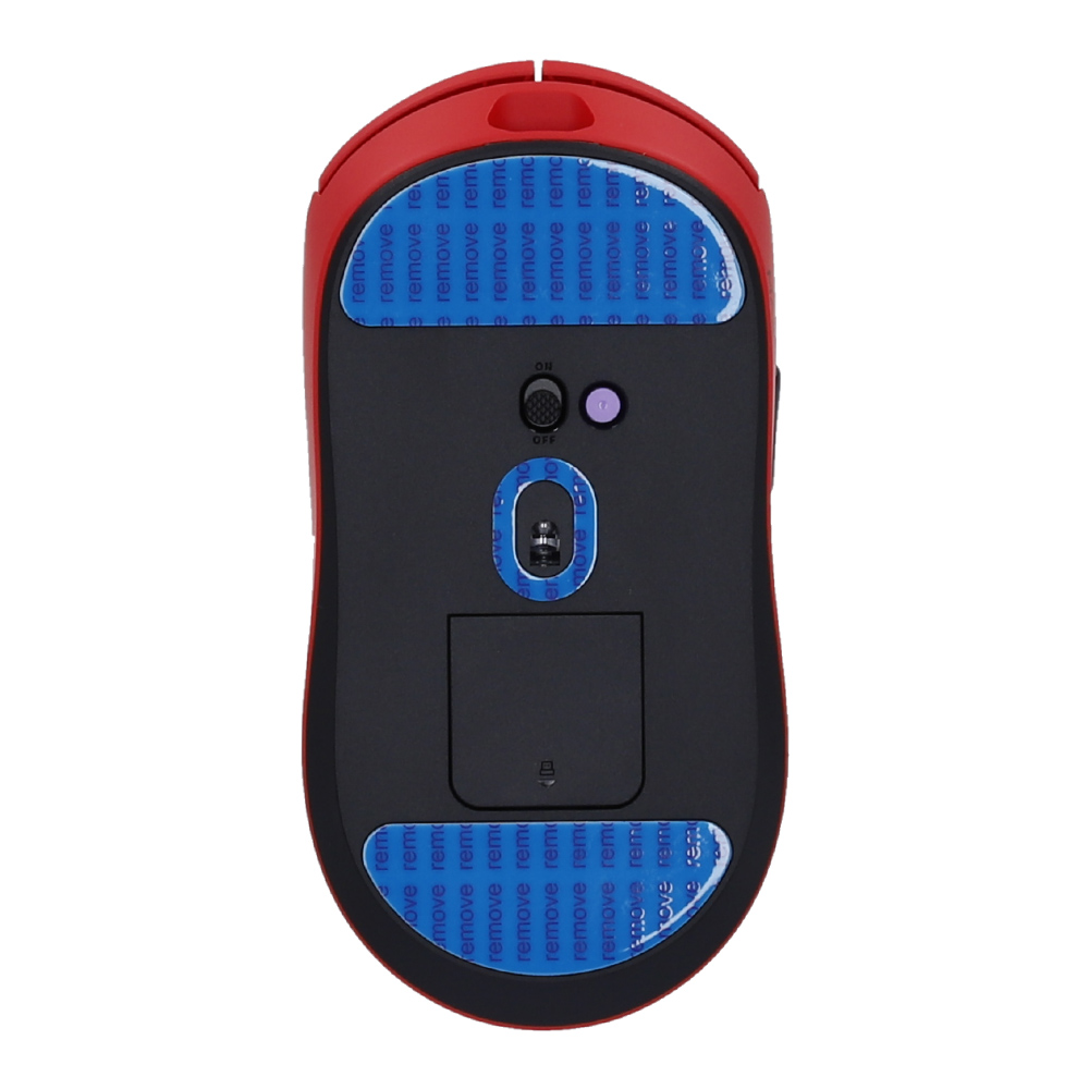 Product preview