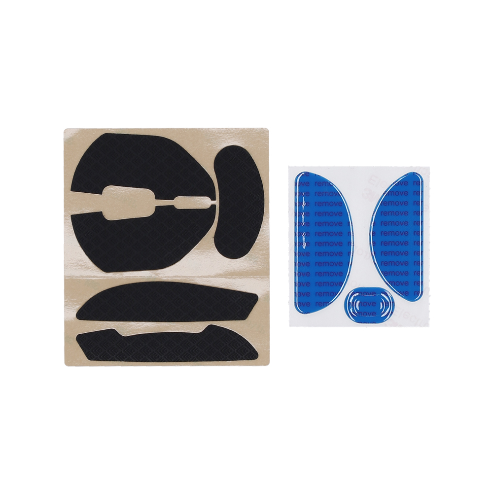 Product preview