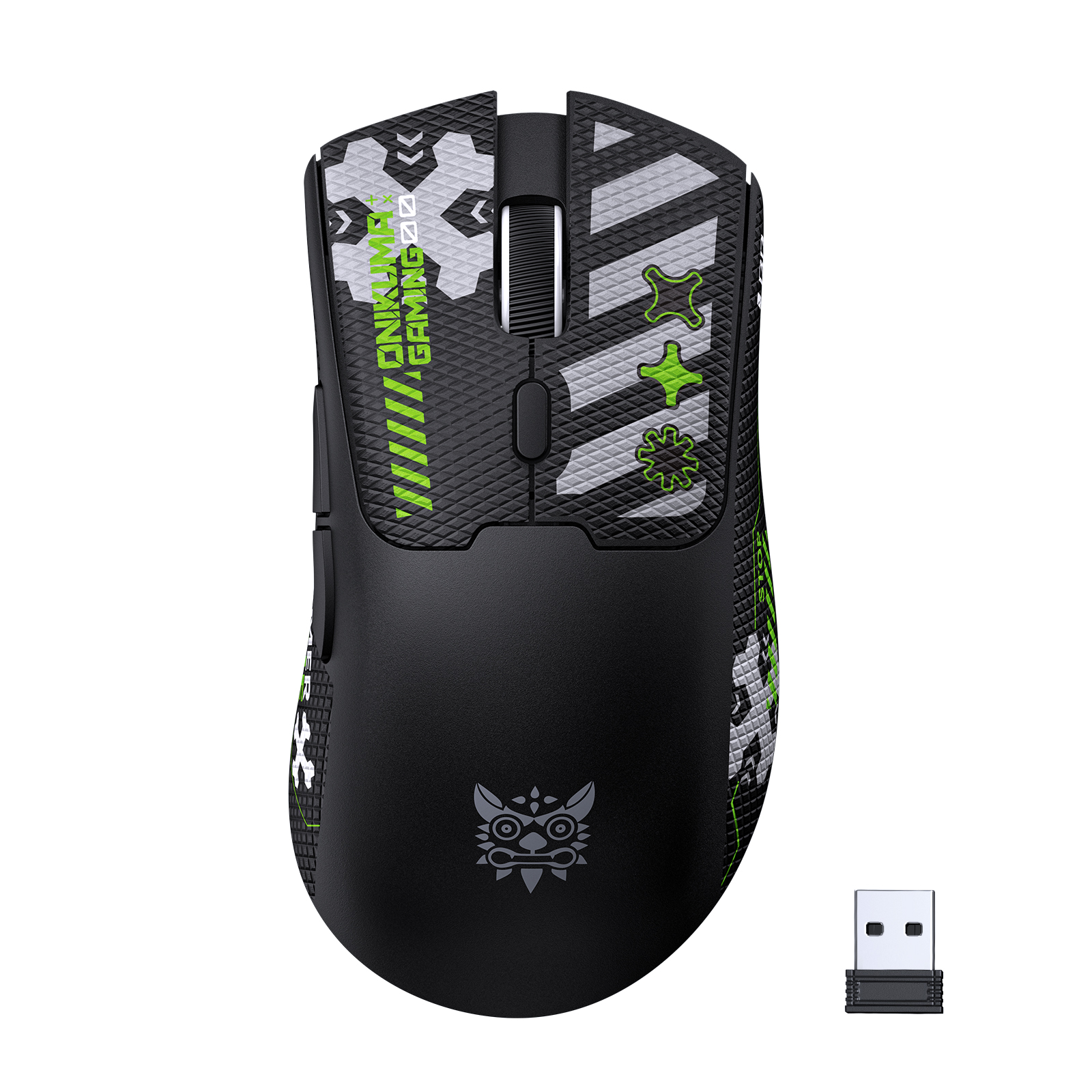 Product preview
