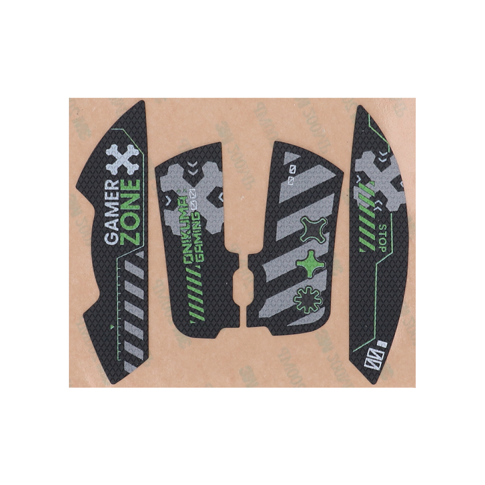 Product preview