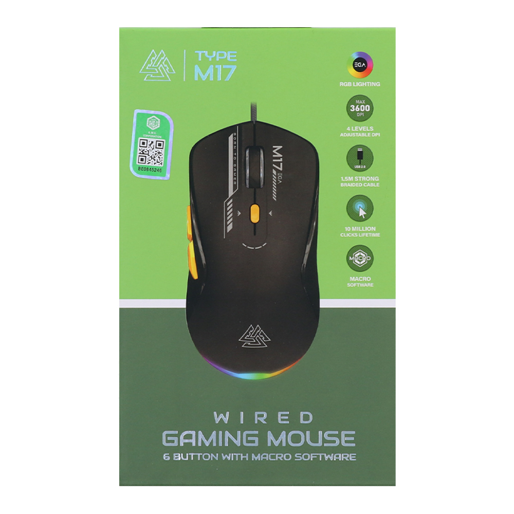 Product preview