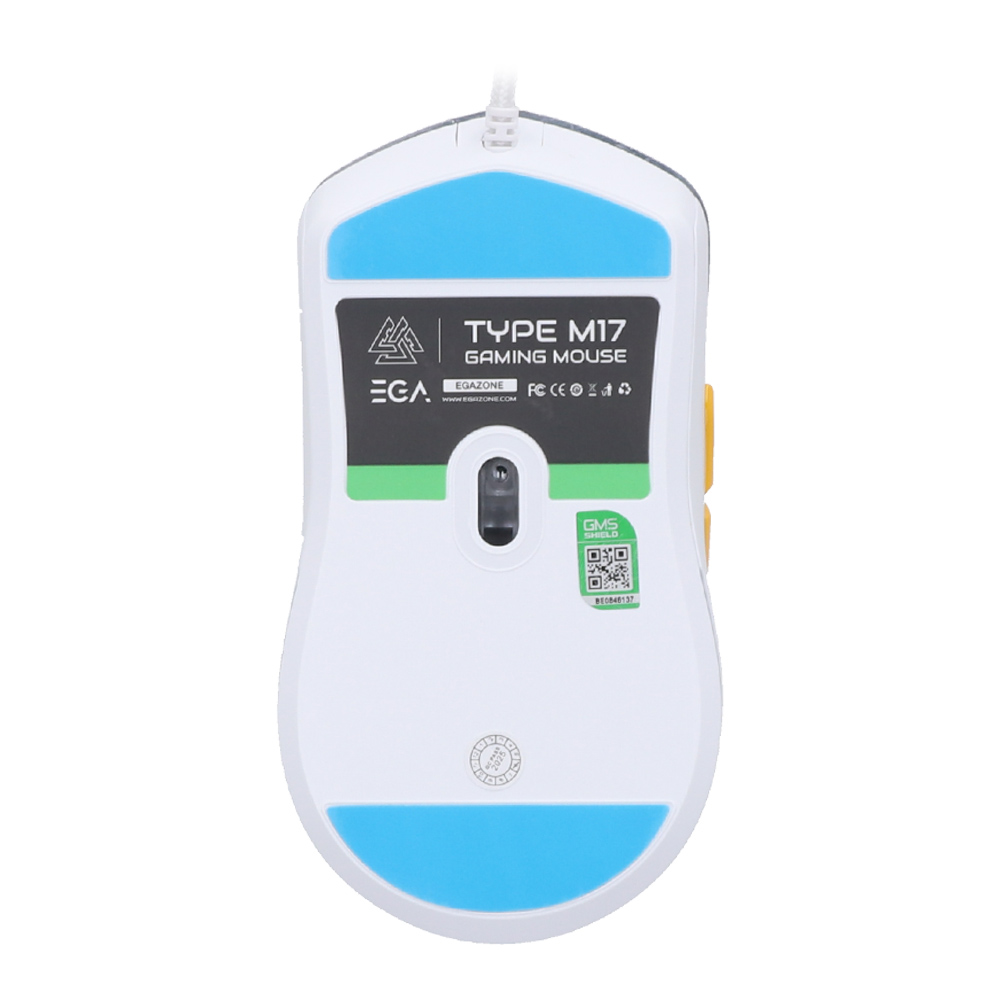 Product preview