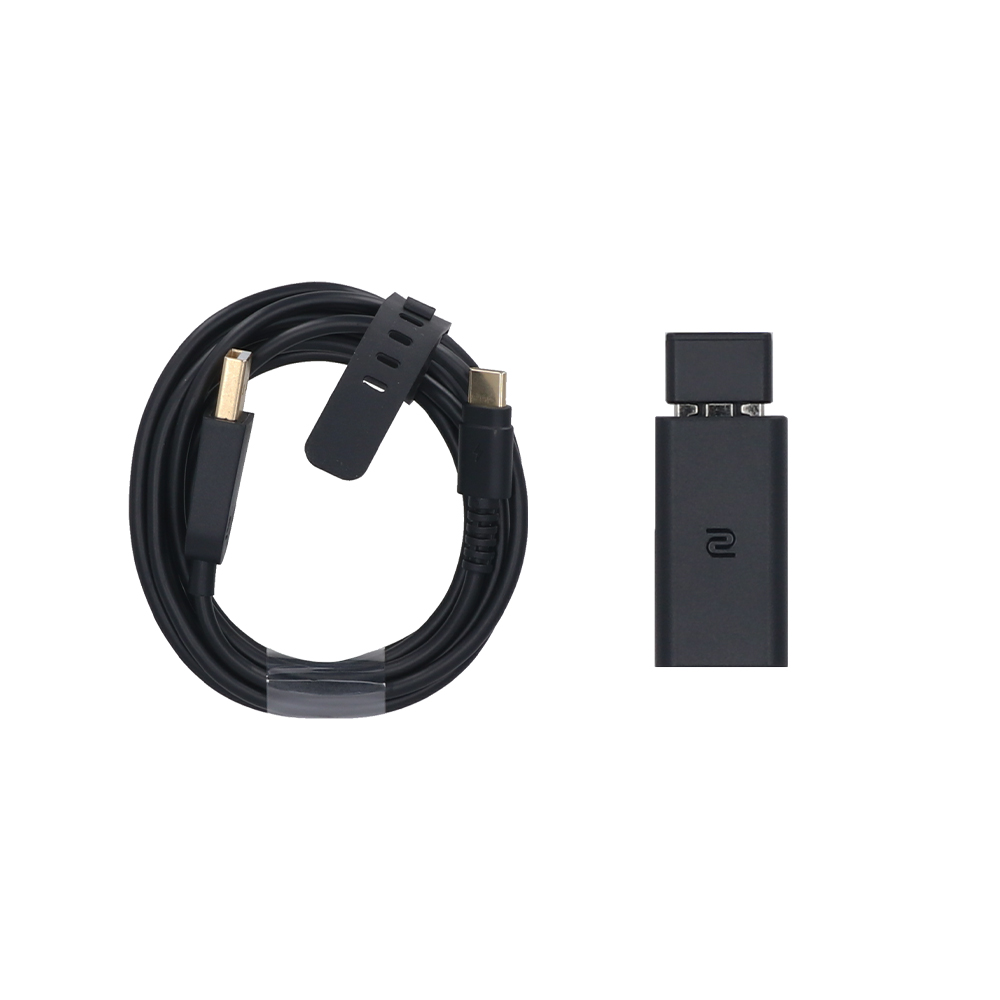 Product preview