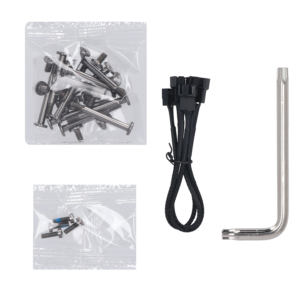 Product preview