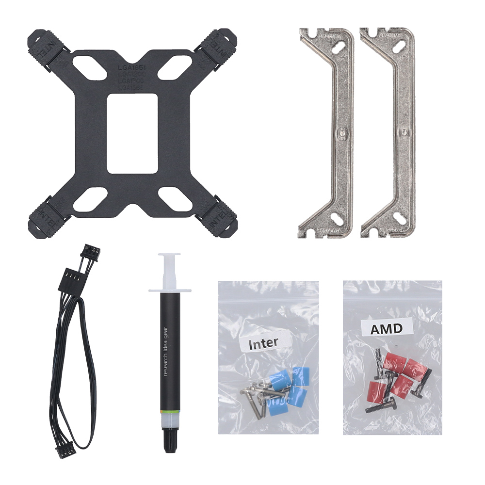 Product preview
