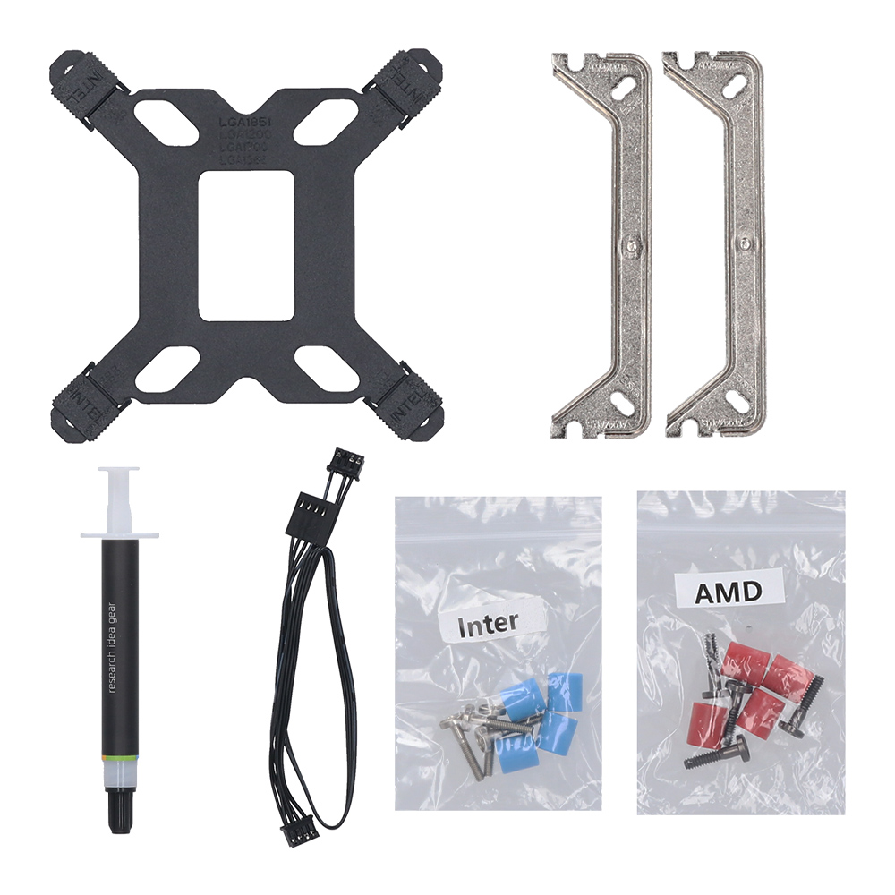 Product preview
