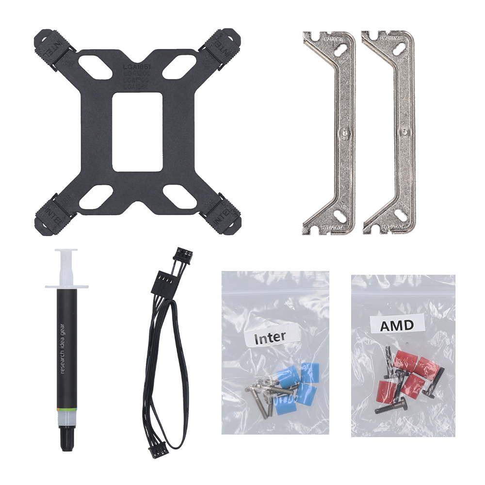 Product preview