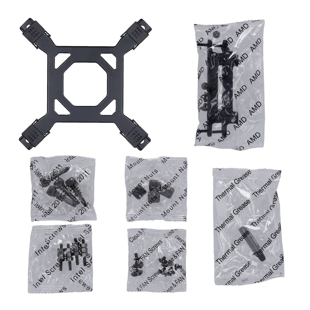 Product preview