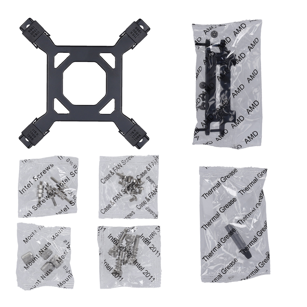 Product preview