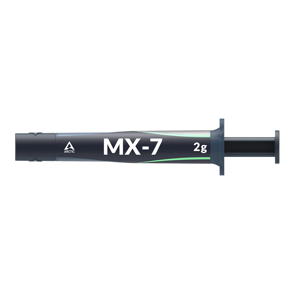 THERMAL GREASE (ซิลิโคน) ARCTIC MX-7 - 2G ACTCP00089A