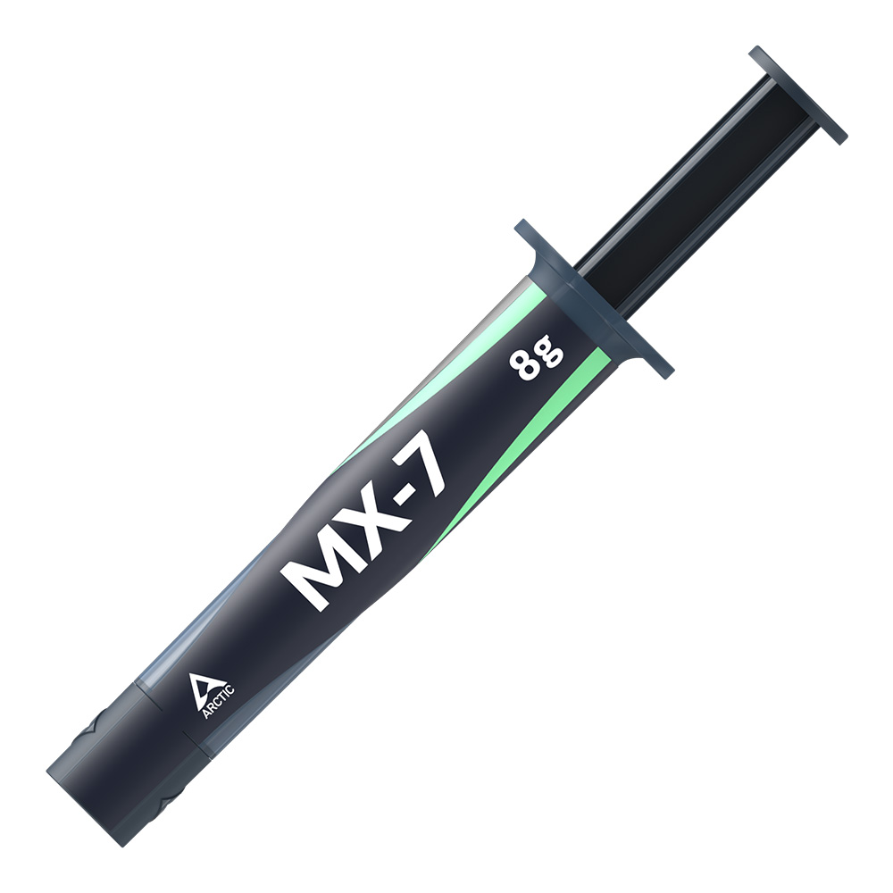 THERMAL GREASE (ซิลิโคน) ARCTIC MX-7 - 8G ACTCP00091A