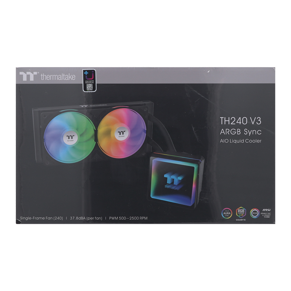 Product preview