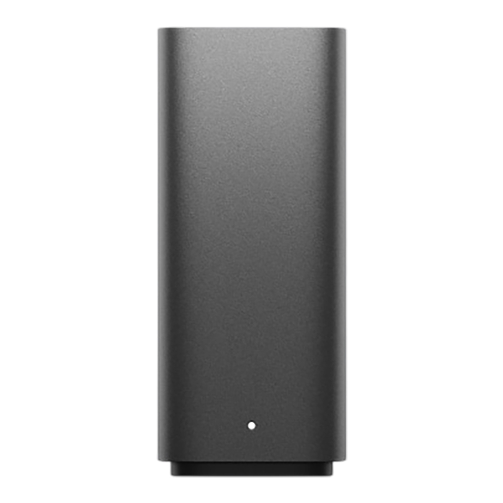 NAS (อุปกรณ์จัดเก็บข้อมูลบนเครือข่าย) SYNOLOGY BEESTATION PLUS - 8 TB INTEL CELERON J4125 4GB DDR4