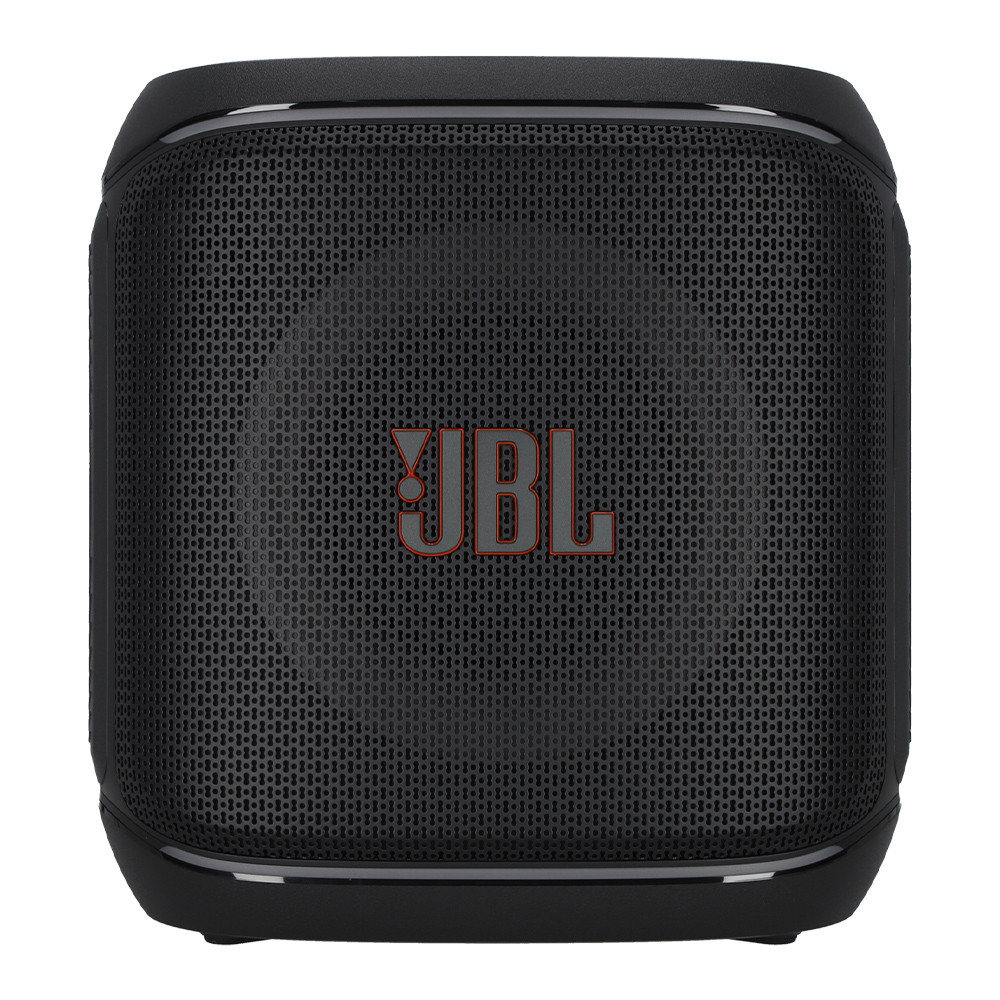 BLUETOOTH SPEAKER (ลำโพงบลูทูธ) JBL PARTYBOX ENCORE 2 - BLACK