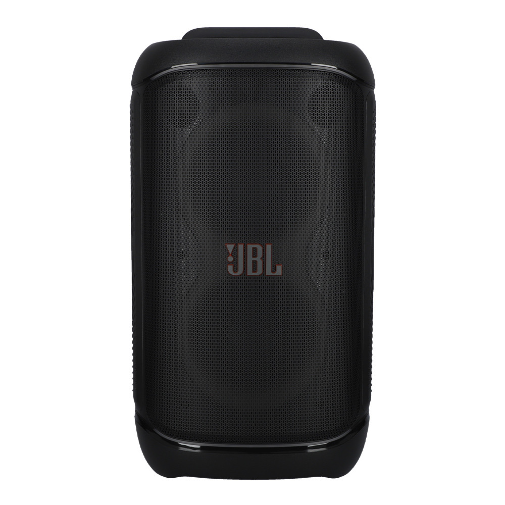 BLUETOOTH SPEAKER (ลำโพงบลูทูธ) JBL PARTYBOX 520 - BLACK