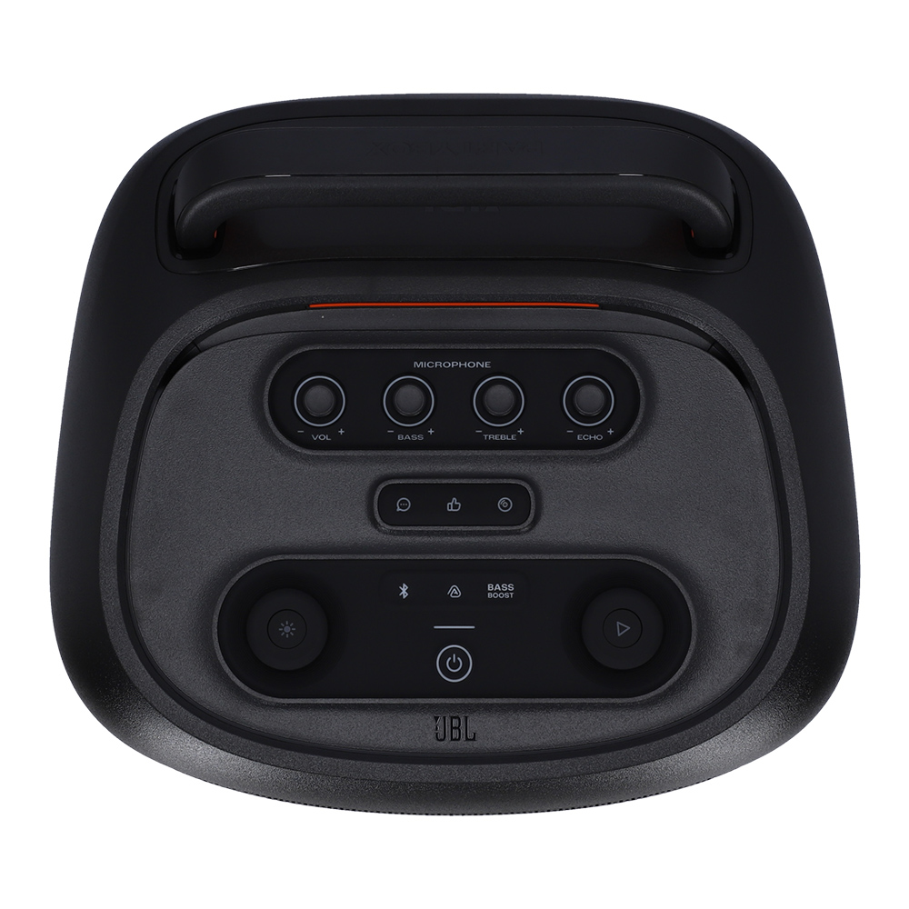 Product preview