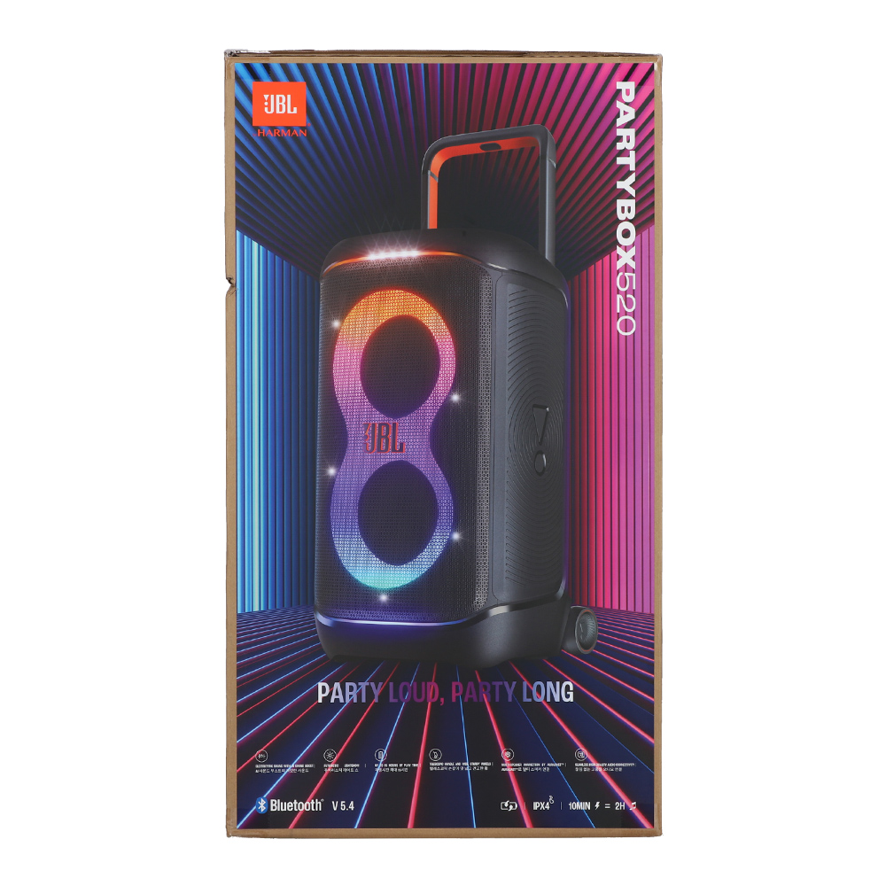 Product preview
