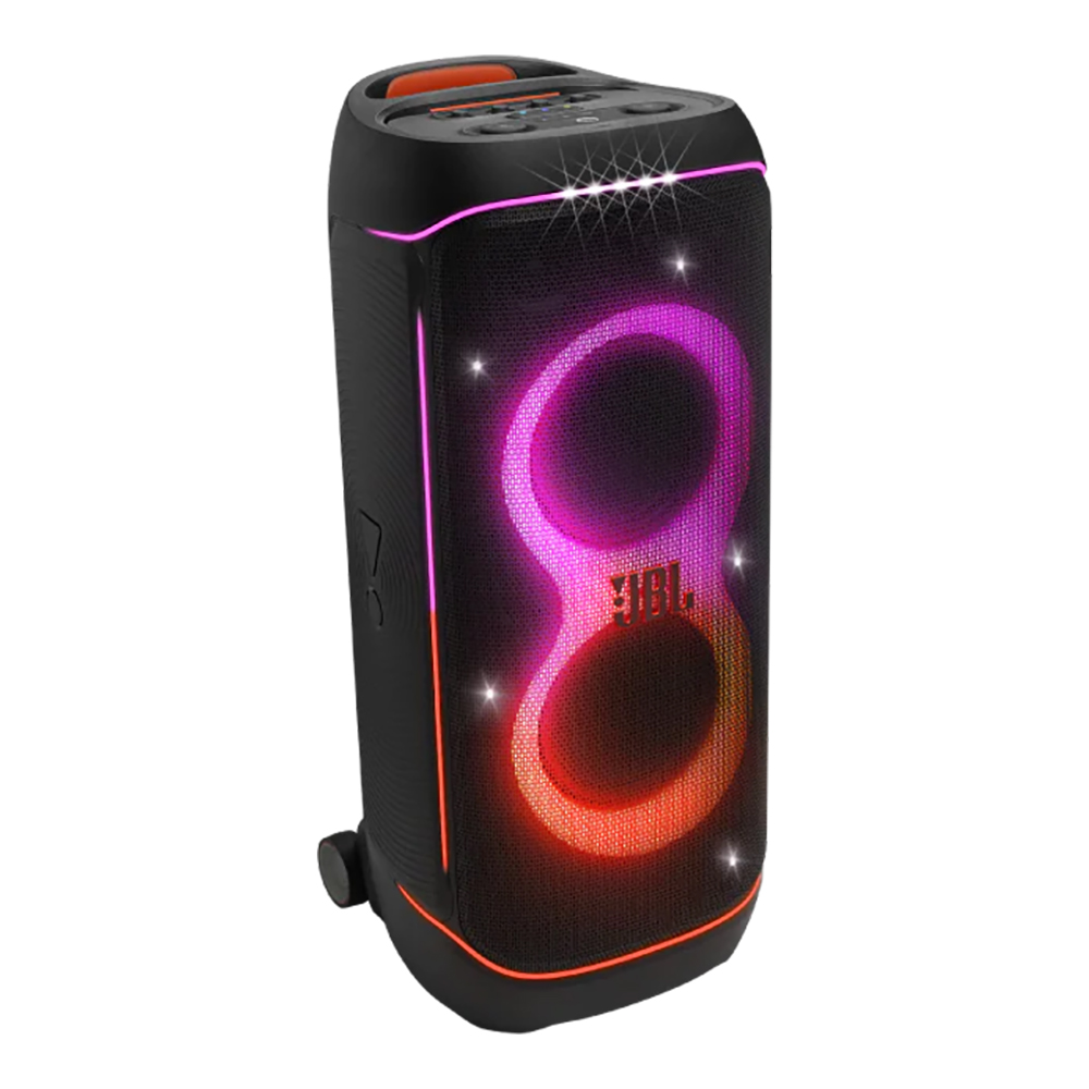 Product preview