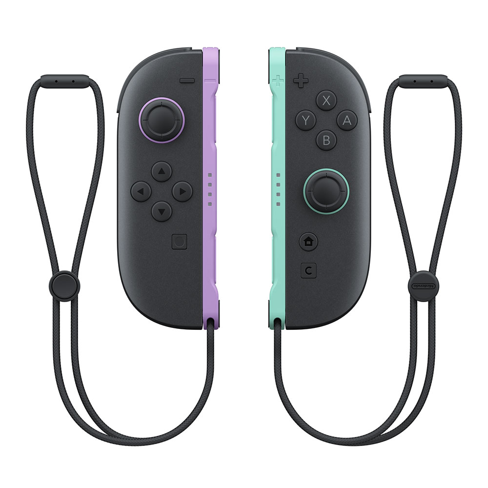 Product preview