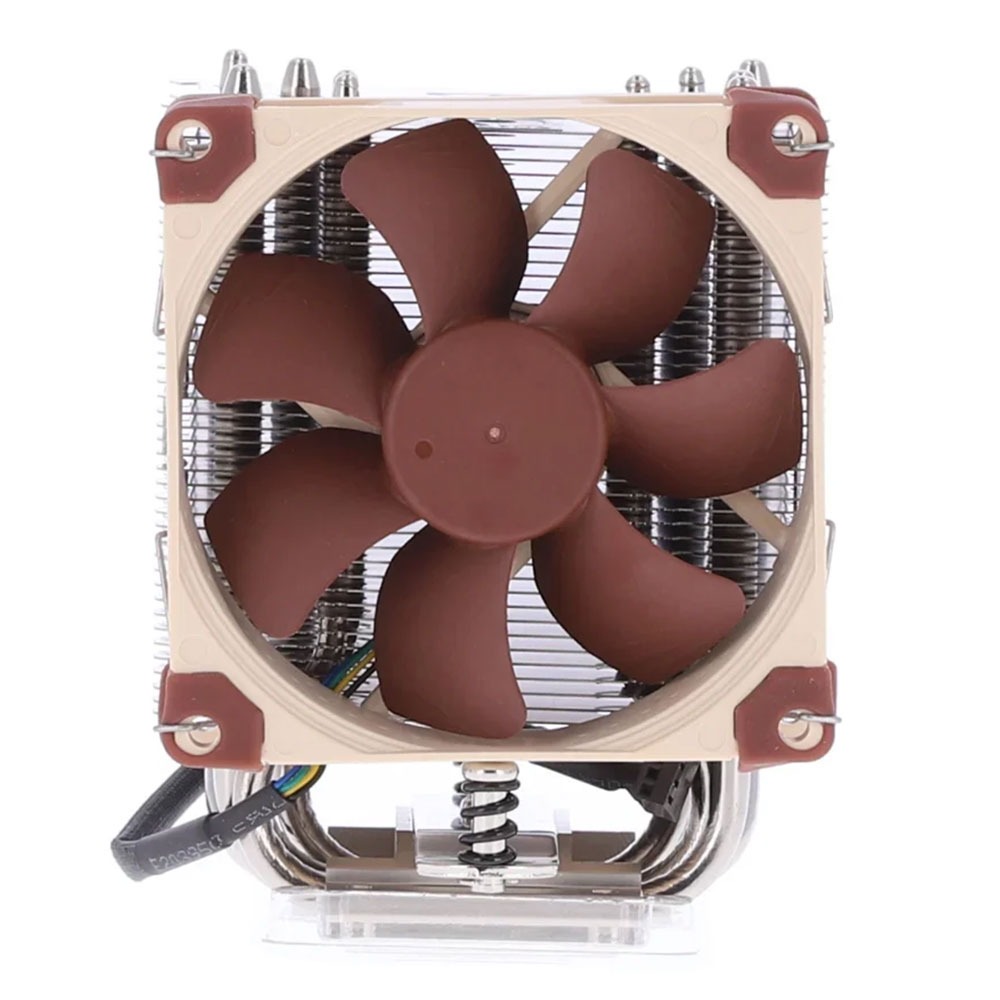 Noctua NH-U9S - Brown