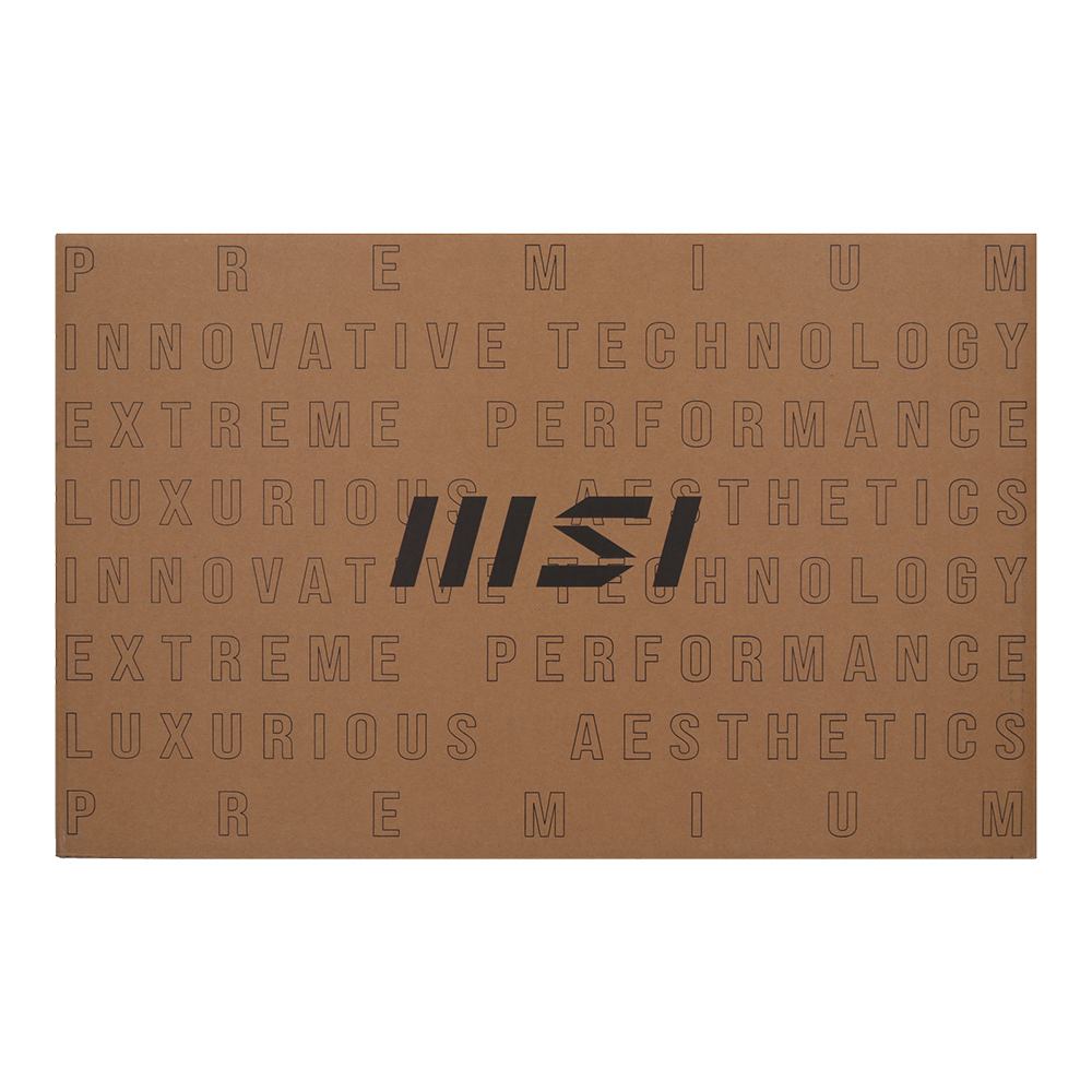 Product preview