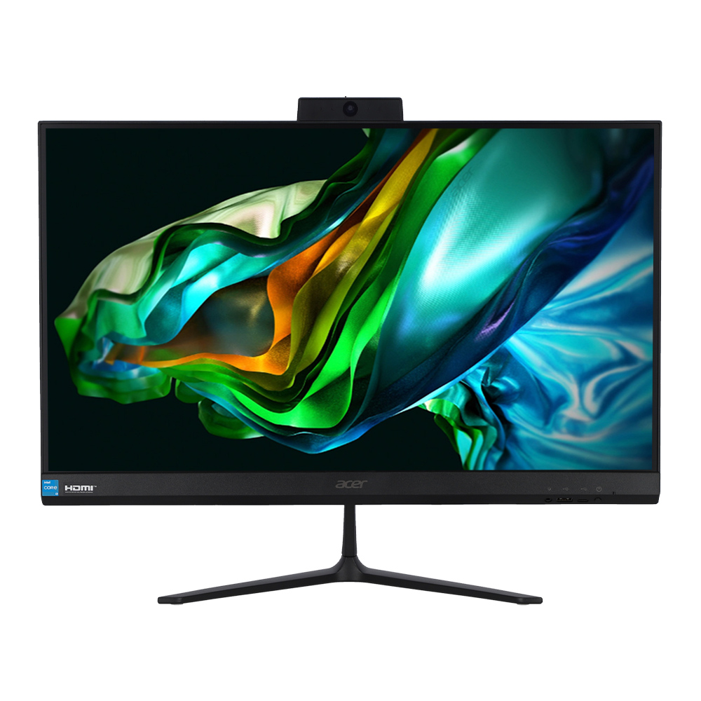 ALL-IN-ONE (ออลอินวัน) ACER ASPIRE C24-2YE13-1318GT23MI/T002