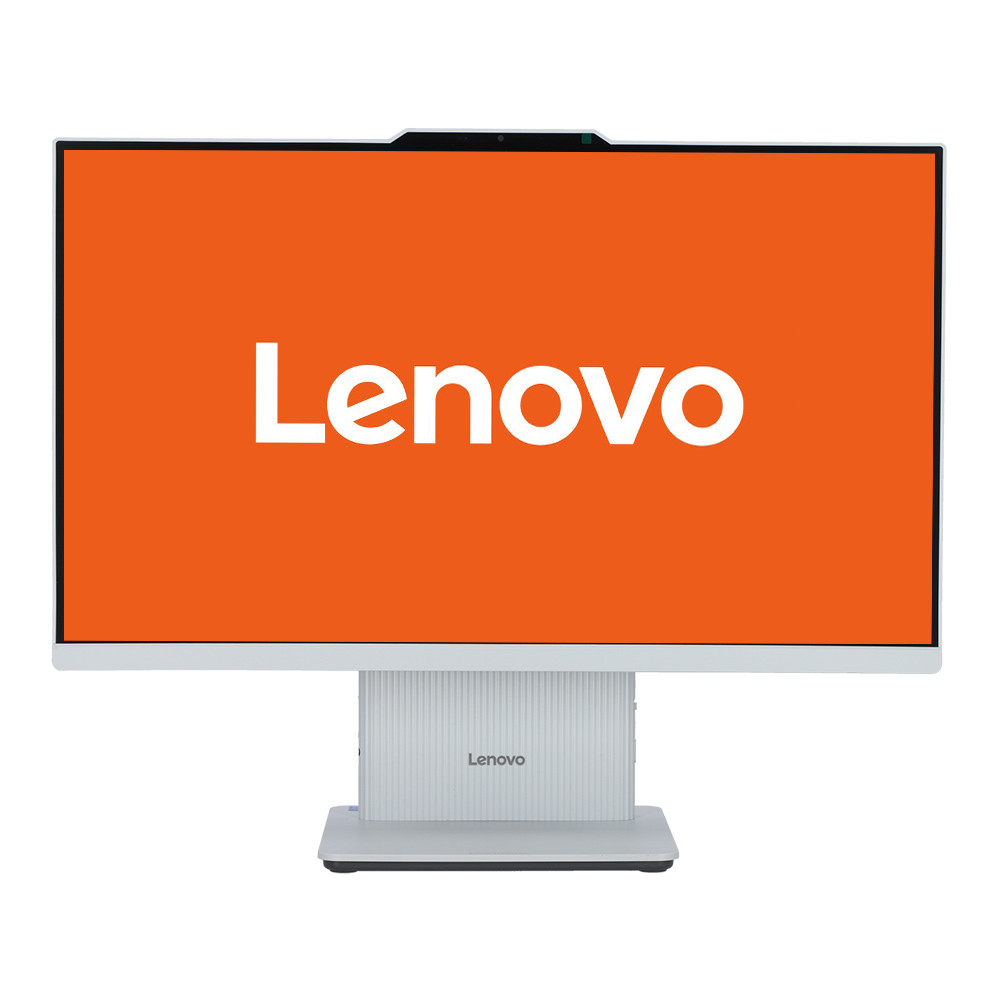 ALL-IN-ONE (ออลอินวัน) LENOVO IDEACENTRE AIO 24IRH9 - F0HN00V9TA