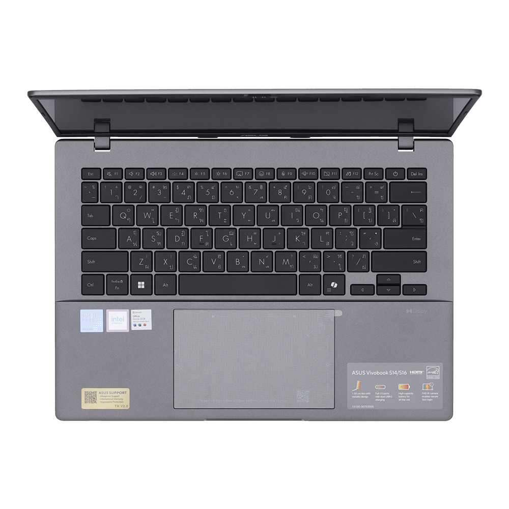 Product preview