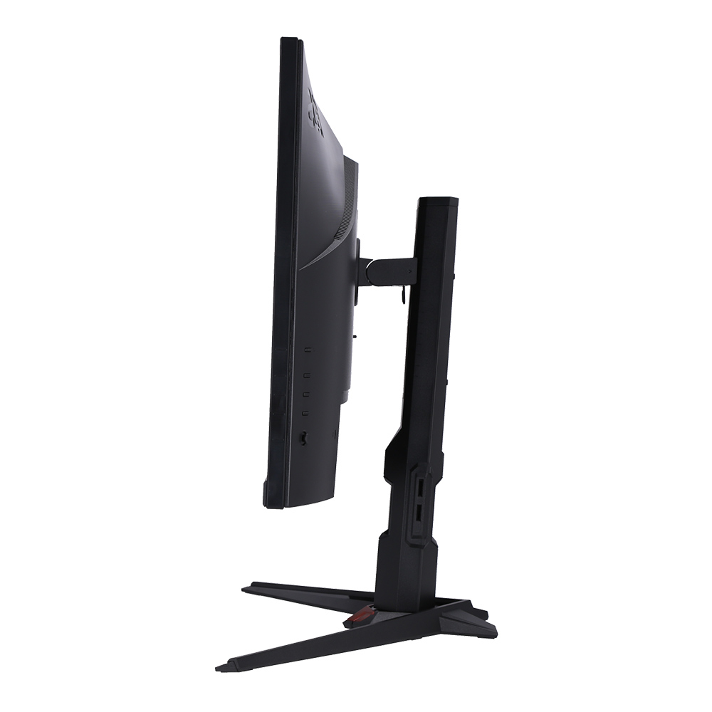 Monitor (จอมอนิเตอร์) Acer Nitro XV272U Z2BMIIPRX - 27 Inch IPS 2K 275Hz OC AMD FreeSync Premium