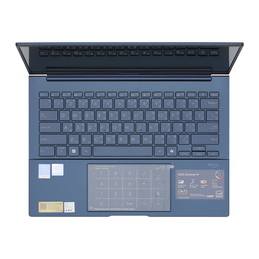 Product preview