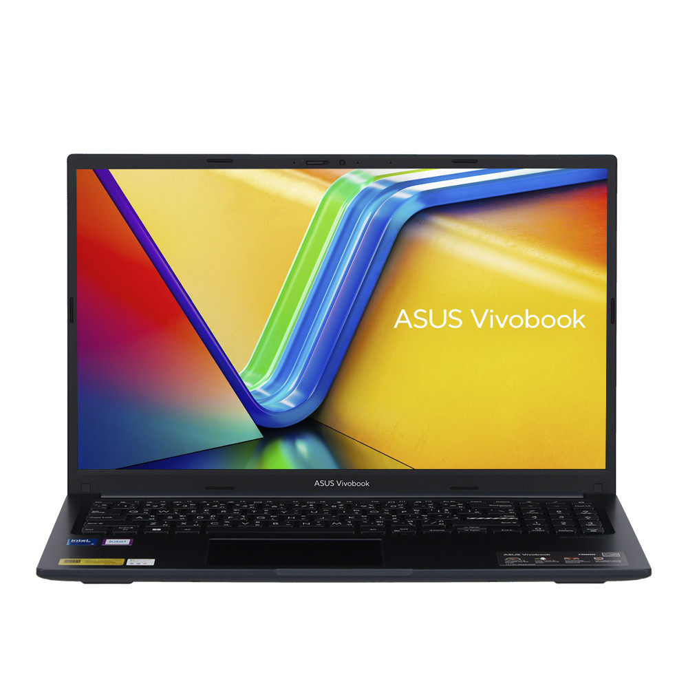 NOTEBOOK (โน้ตบุ๊ค) ASUS VIVOBOOK 15 X1504VA-BQ5047WA - QUIET BLUE