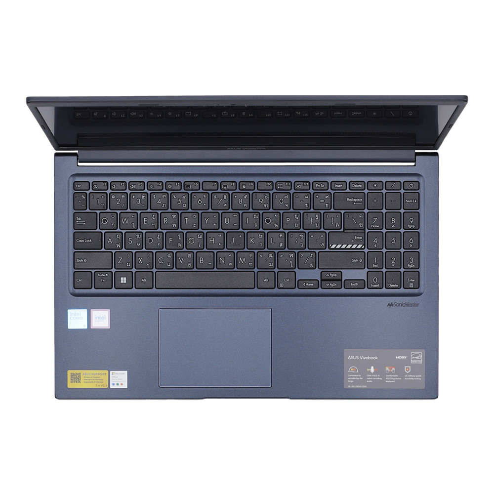 Product preview