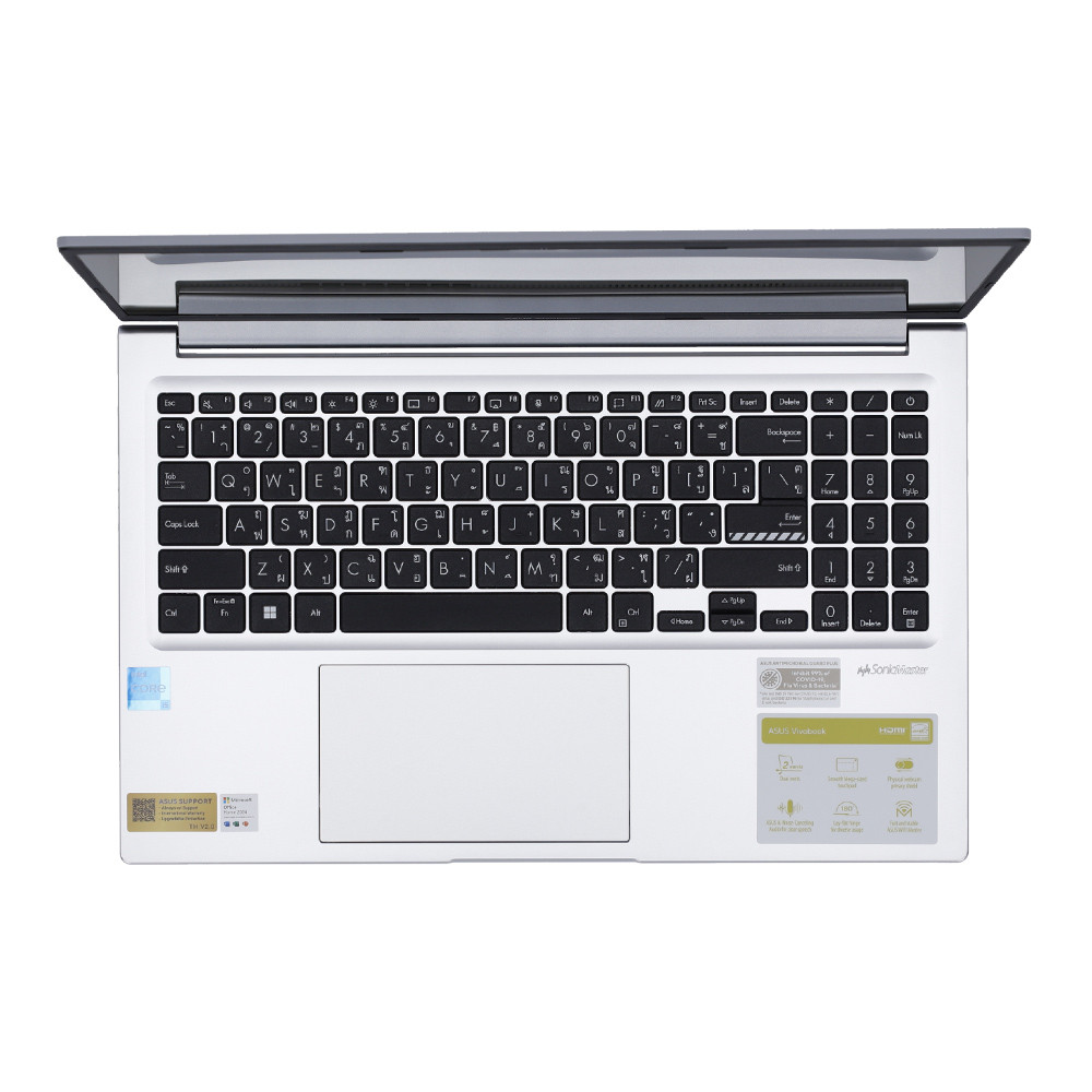 Product preview