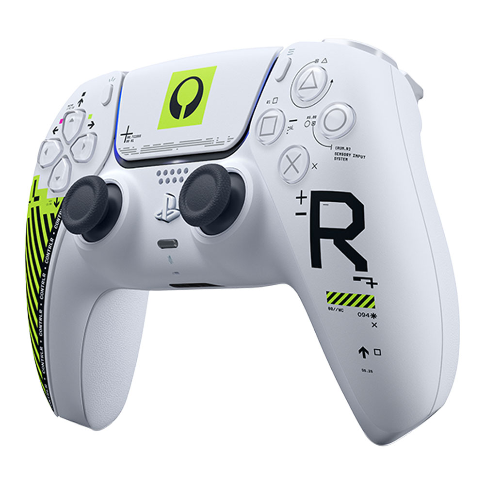 Product preview