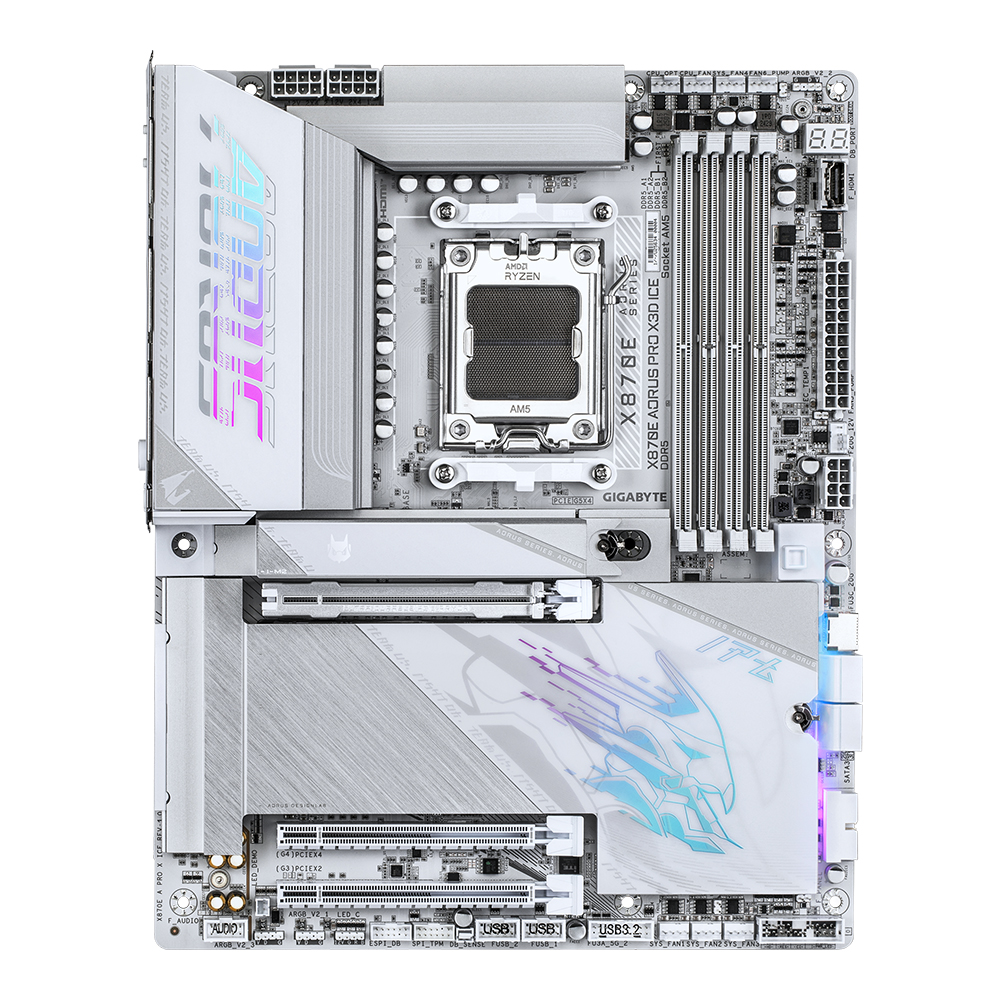 Product preview