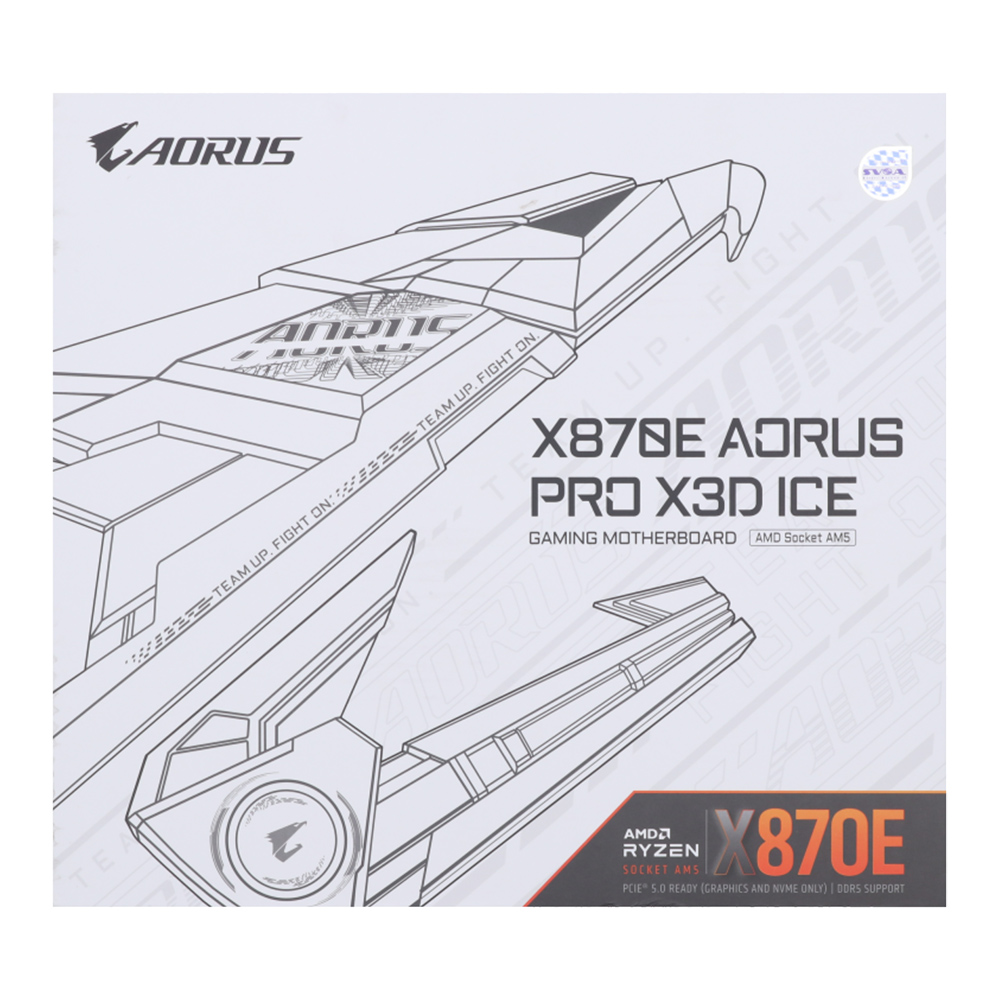 Product preview
