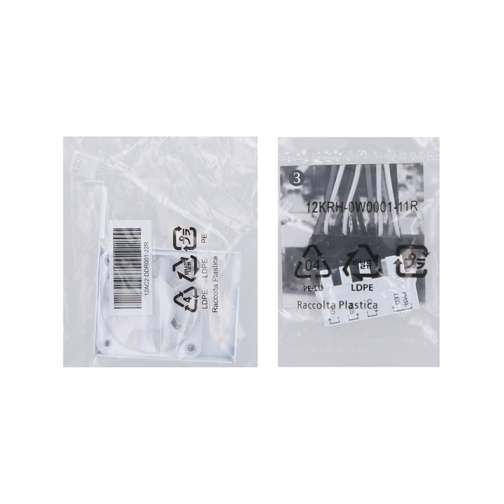 Product preview