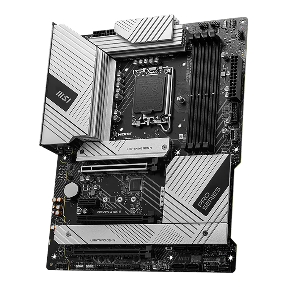 Product preview